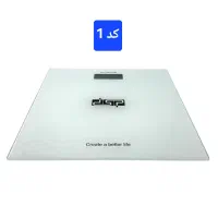 ترازو وزن کشی (۱سال ضمانت)|فروشگاه و مغازه|کاشان, بهشتی|دیوار