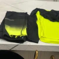 سویت شلوار