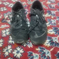 درحد نو|ورزشهای توپی|زنجان, |دیوار