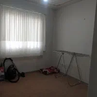 آپارتمان فروشی مجتمع مسکونی شهید رجایی