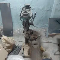 ابزار و لوازم لوستر سازی
