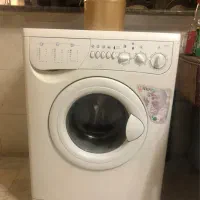 فروش لباس شویی