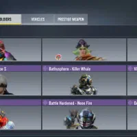 کالاف دیوتی اکانت|کنسول، بازی ویدئویی و آنلاین|گیان, |دیوار