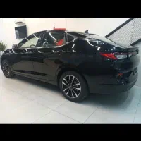 برقی (سفارش وزارت صمت)ej7|خودرو سواری و وانت|تهران, نازی‌آباد|دیوار