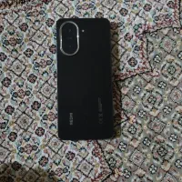 redmi a5|موبایل|ارومیه, |دیوار