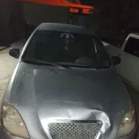 تیبا مدل ۹۱|خودرو سواری و وانت|سراوان, |دیوار