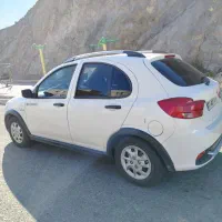 کوییک gx فول 1402 بی رنگ