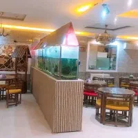 هتل آپارتمان مسافرخانه|اجارهٔ کوتاهمدت آپارتمان و سوئیت|مشهد, نوغان|دیوار