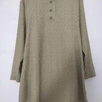 تنیک نونو|لباس|سبزوار, سیادتی|دیوار