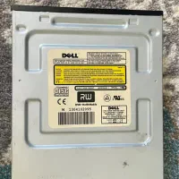 پاور و DVD WRITER|قطعات و لوازم جانبی رایانه|تهران, باغ فیض|دیوار
