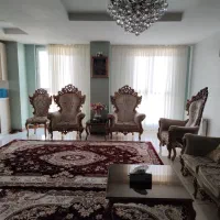 رهن-اجاره-گوهردشت-113متر-بلوک-یک-تاپ-غرق-نور