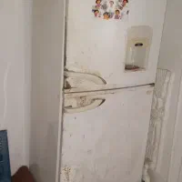 ی تعدادلوازم خونع|حراج|عباس‌آباد, |دیوار