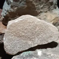 سنگ|جواهرات|حبیب آباد, |دیوار