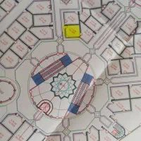 فروش یک باب مغازه واقع در بازارچه یوسف گنبد کاوس|فروش مغازه و غرفه|گنبد کاووس, |دیوار