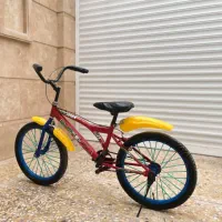 دوچرخه|دوچرخه، اسکیت، اسکوتر|دهلران, |دیوار