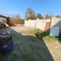 ۱۲۰ متر زمین مسکونی ویلایی|فروش زمین و ملک کلنگی|آستارا, |دیوار