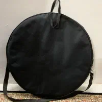 دف سیروان|سازهای سنتی|مشهد, شهید قربانی|دیوار