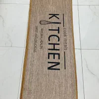 پادری جلو سینگ ظرفشویی