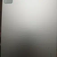 آیپد شیامی رد می نو فقط انباکس|تبلت|تهران, اسکندری|دیوار