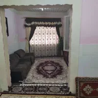 خانه ویلایی دوکله سنددار رودبارتان هتل صبوری|فروش خانه و ویلا|رشت, رودبارتان|دیوار