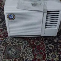 .کولر گازی نو نو ۱۸۰۰۰۰۰|کولر گازی و فن‌کوئل|ایرانشهر, |دیوار