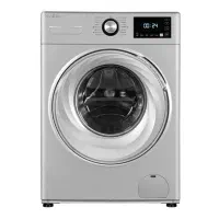 نصب و تعمیر لباسشویی ظرفشویی اسپلیت پکیج آبگرمکن|خدمات پیشه و مهارت|سیرجان, |دیوار