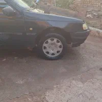 ماشین پژو اردی|خودرو سواری و وانت|نیشابور, فضل|دیوار