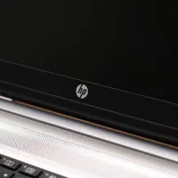 لپ تاپ اچ پی HP 450 G3|رایانه همراه|زنجان, |دیوار