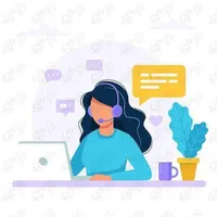 استخدام  انلاین