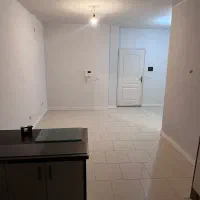 آپارتمان-50-متری-طبقه-همکف