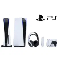 فروش انواع کنسول بازیPs4/Ps5 اروپا/اقساطی|کنسول، بازی ویدئویی و آنلاین|تهران, میرداماد|دیوار