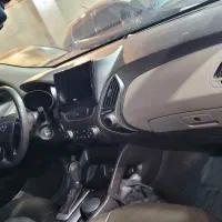 توسان ۲۰۱۵ تک دف بدون نمونه منطقه آزاد|خودرو سواری و وانت|رشت, کوی امام رضا|دیوار