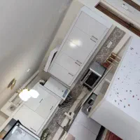 آپارتمان ۱۰۰ متری نوساز|فروش آپارتمان|مشهد, سپاد|دیوار