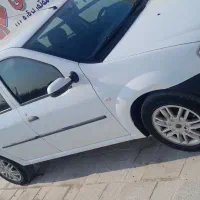 ال90|خودرو سواری و وانت|بوشهر, |دیوار