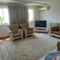 انصاری دو قدمی خیابان سند / با رهن و وام بالا