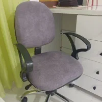 سندلی|دفتر کار|کازرون, |دیوار