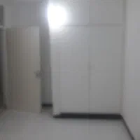 فروش اداری ۱۱۰متری بازسازی کیانپارس وهابی