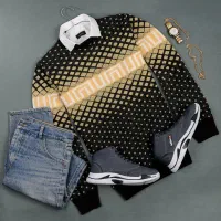 بافت جذاب|لباس|سبزوار, ابارش|دیوار