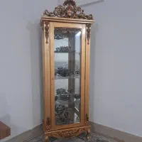 بوفه قیمت توافقی