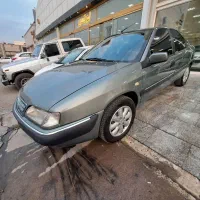 زانتیا موتور ۲۰۰۰|خودرو سواری و وانت|اهواز, اسلام آباد شرقی|دیوار