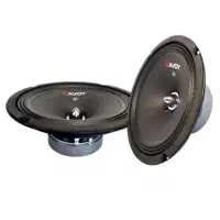 میدرنج ساووی