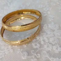فروش تعدادی کار با قیمت مناسب|جواهرات|جم, |دیوار