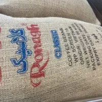 قهوه