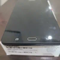 تبلت روشن نمیشه|تبلت|شهر ری, دیلمان|دیوار