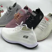 فروش عمـده کفش مردانه و زنانه با قیمت تولیـدی