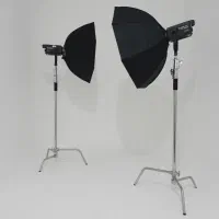 اجاره ساعتی وایت باکس+عکس۳*۴