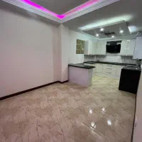 ۴۷متر / ۱ خواب / خوش نقشه / در قلب زرکش