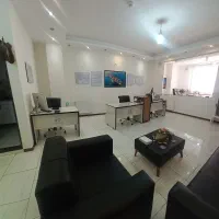 لوازم دفتر اداری|مبلمان اداری|زنجان, |دیوار