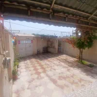 اجاره روزانه.خانه مبله سوئیت کازرون|اجارهٔ کوتاه‌مدت آپارتمان و سوئیت|کازرون, |دیوار