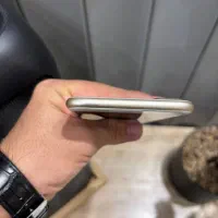 آیفون 7 plus|موبایل|کرج, اصفهانی‌ها|دیوار